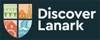 Lanark Header Logo